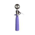 Thunder Group SLDS240P Disher