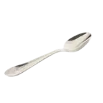 Thunder Group SLEL201 Demitasse Spoon