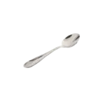 Thunder Group SLEL202 Teaspoon