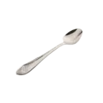 Thunder Group SLEL204 Dinner Spoon