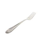 Thunder Group SLEL206 Dinner Fork