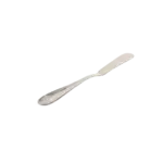 Thunder Group SLEL211 Butter Knife