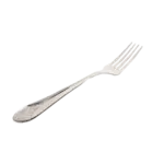Thunder Group SLEL212 European Dinner Fork