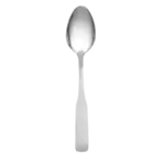 Thunder Group SLES102 Teaspoon