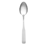 Thunder Group SLES104 Dinner Spoon