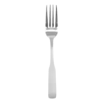 Thunder Group SLES106 Dinner Fork