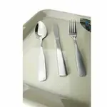 Thunder Group SLES106 Dinner Fork
