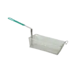 Thunder Group SLFB004 Fry Basket