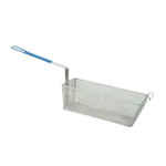 Thunder Group SLFB005 Fry Basket