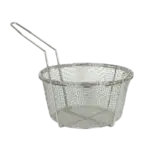 Thunder Group SLFB006 Fry Basket