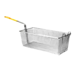 Thunder Group SLFB009 Fry Basket