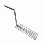 Thunder Group SLFBP014 Fry Basket Press