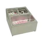 Thunder Group SLFC002 Condiment Packet Holder