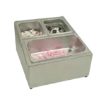 Thunder Group SLFC002 Condiment Packet Holder