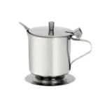 Thunder Group SLFCR005 Creamer