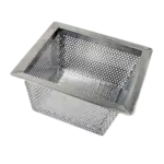 Thunder Group SLFDS510 Floor Drain Strainer
