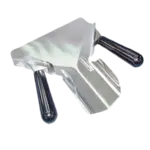 Thunder Group SLFFB001 French Fry Scoop