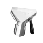 Thunder Group SLFFB001R French Fry Scoop