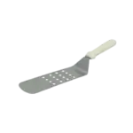 Thunder Group SLFT065P Turner