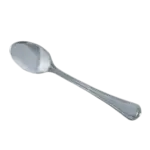 Thunder Group SLGD001 Sugar Spoon