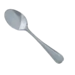 Thunder Group SLGD002 Teaspoon