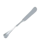 Thunder Group SLGD011 Butter Knife