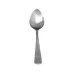 Thunder Group SLGF004 Grapefruit Spoon