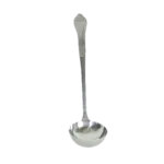 Thunder Group SLGL001 Gravy Ladle