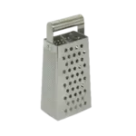 Thunder Group SLGR025 Grater