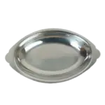 Thunder Group SLGT120 Au Gratin Dish
