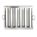 Thunder Group SLHF2520 Hood Filter