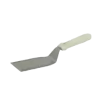 Thunder Group SLHT064P Hamburger Turner