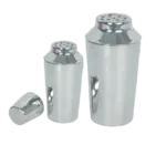 Thunder Group SLIG004 Cocktail Shaker