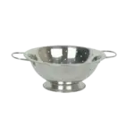 Thunder Group SLIL004 Colander