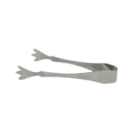 Thunder Group SLIT007 Ice Tongs