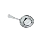 Thunder Group SLJS031 Julep Strainer