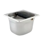 Thunder Group SLKB164 Knock Box