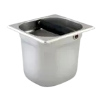 Thunder Group SLKB166 Knock Box
