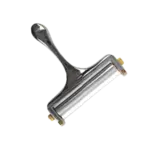 Thunder Group SLKCC005 Cheese Slicer