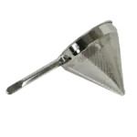 Thunder Group SLKCP112 China Cap Strainer