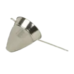 Thunder Group SLKCP210 China Cap Strainer