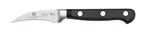 Thunder Group SLKF301 Peeling Knife