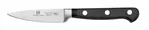 Thunder Group SLKF302 Paring Knife