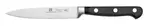 Thunder Group SLKF303 Utility Knife