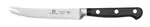 Thunder Group SLKF304 Tomato Knife
