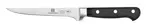 Thunder Group SLKF305 Boning knife