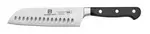 Thunder Group SLKF306 Santoku Knife