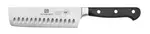 Thunder Group SLKF307 Nakiri Knife