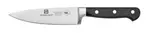 Thunder Group SLKF308 Chef's Knife