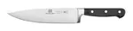 Thunder Group SLKF309 Chef's Knife